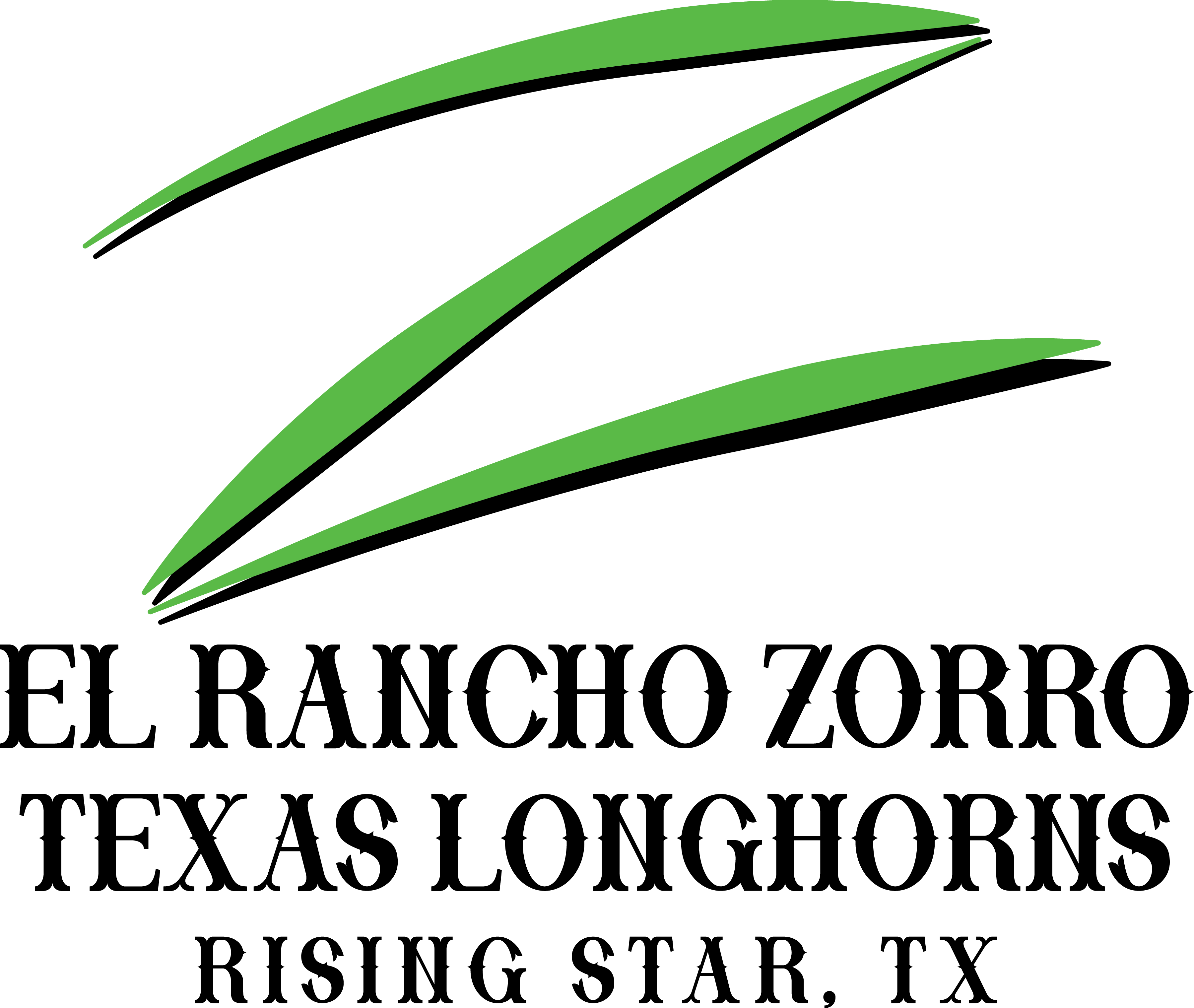 El Rancho Zorro